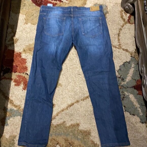 ❤️ Ringspun Men Jeans ❤️ - Picture 7 of 9